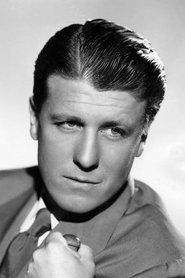 George Stevens profile photo
