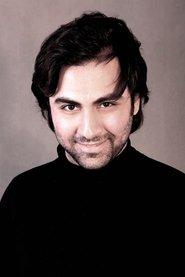 Babak Ansari profile photo