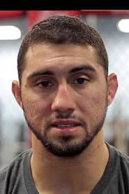 Matt Arroyo profile photo