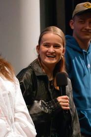 Katie Bagguley profile photo