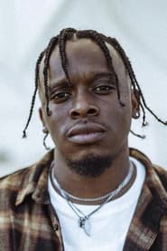Blxst profile photo