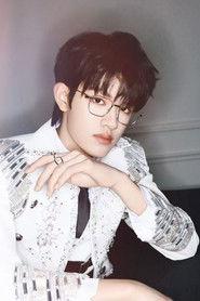 Zhang Ji profile photo