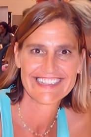 Erika Scheimer profile photo