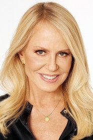 Cecilia Bolocco profile photo