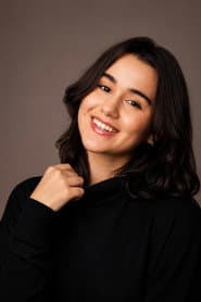 BĂĄrbara Roman profile photo