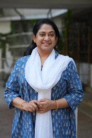 Farhana Mithu profile photo