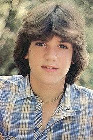 Jimmy Baio profile photo