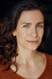 Nadine Heidenreich profile photo