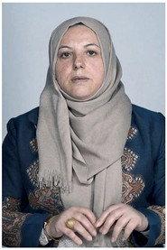 Fatima Smadi profile photo