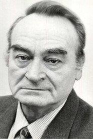 Nikolai Voloshin profile photo