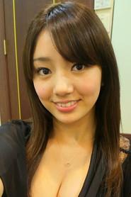 Madoka Asai profile photo