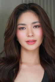 Loisa Andalio profile photo