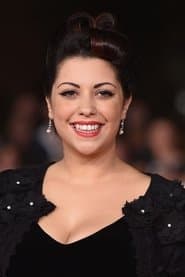 Letizia Ciampa profile photo