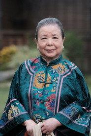 Mei Fang profile photo