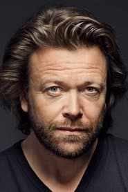 Kåre Conradi profile photo