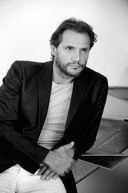 Nicolas Testé profile photo