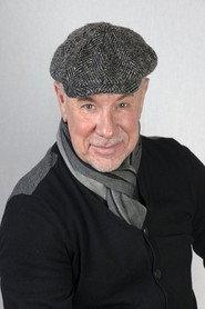 Viktor Bunakov profile photo
