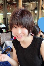 Saki Otsuka profile photo