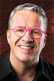 Ernst Knam profile photo