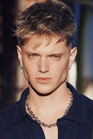 Lionel Ferro profile photo