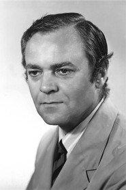 Milan Karpíšek profile photo