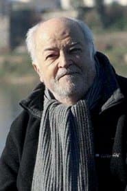 Claude Villers profile photo