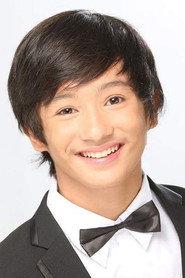 Nathaniel Britt profile photo