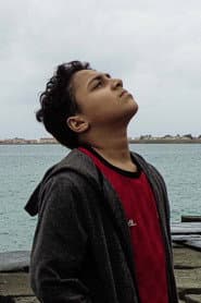 Adam Hesham profile photo