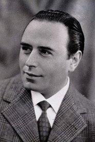 Franco Ricci profile photo