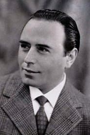 Franco Ricci profile photo