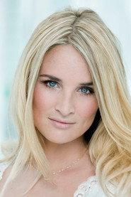 Lieke van Lexmond profile photo