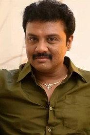 Sanjeev profile photo