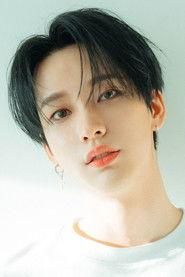 Nine profile photo