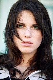 Caitlyn Folley profile photo