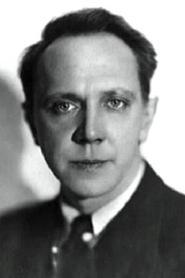 Michael Chekhov profile photo