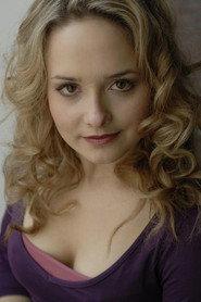 Jasmine Heikura profile photo