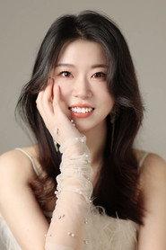 Yu Minglu profile photo