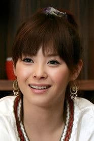 Aya Matsuura profile photo
