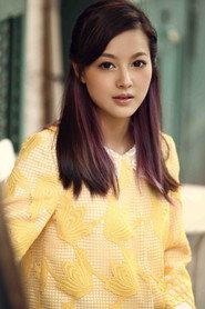 Jia Lili profile photo