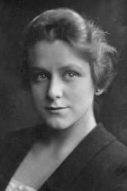 Renée Björling profile photo