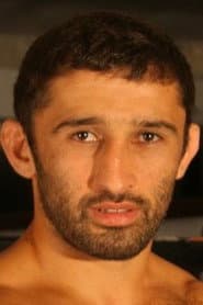 Amar Suloev profile photo