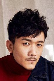 Xiao Ai profile photo
