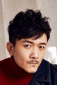 Xiao Ai profile photo