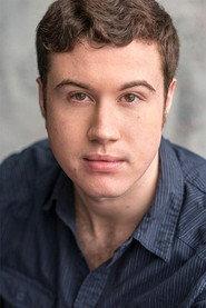 Caleb Noel profile photo