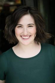 Molly Tollefson profile photo