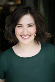 Molly Tollefson profile photo