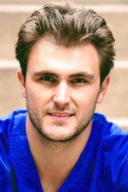 Ross Henderson profile photo