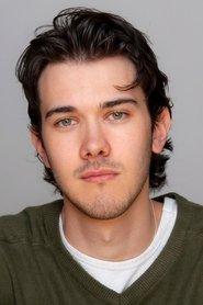 Jack Kane profile photo