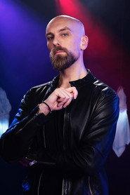 Matt Roen profile photo