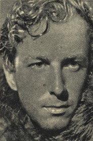 Jacques Terrane profile photo
